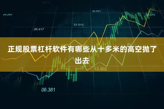 正规股票杠杆软件有哪些从十多米的高空抛了出去